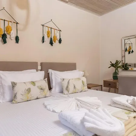 Vila Venia - Cozy Escape With Scenic Sew View, By Zantewize Tragaki