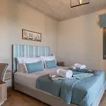 Venia - Cozy Escape With Scenic Sew View, By Zantewize Vilă Tragaki