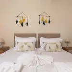 Venia - Cozy Escape With Scenic Sew View, By Zantewize Vilă *