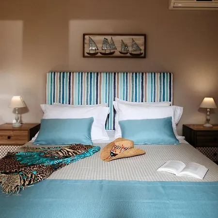 Villa Venia - Cozy Escape With Scenic Sew View, By Zantewize Tragaki