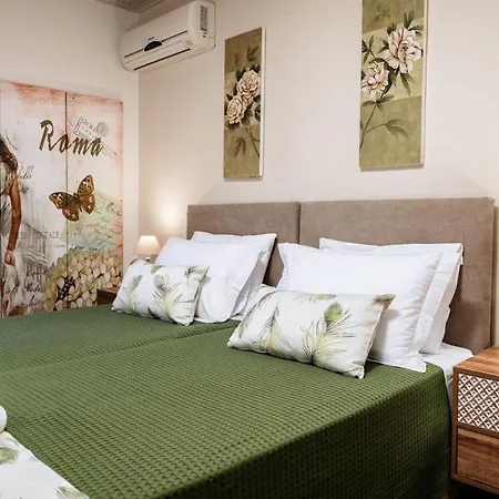 Venia - Cozy Escape With Scenic Sew View, By Zantewize Villa Tragaki