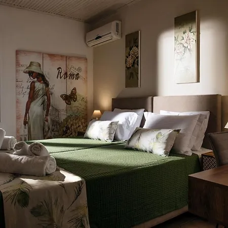 Villa Venia - Cozy Escape With Scenic Sew View, By Zantewize Tragaki