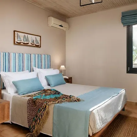 Venia - Cozy Escape With Scenic Sew View, By Zantewize Villa