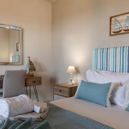 Vilă Venia - Cozy Escape With Scenic Sew View, By Zantewize *